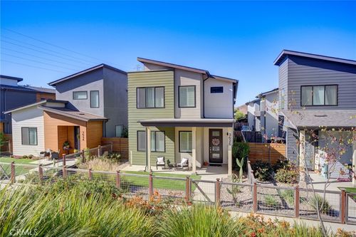 3626 Lemon Grove Ln, San Luis Obispo, CA, 93401-6219 | Card Image