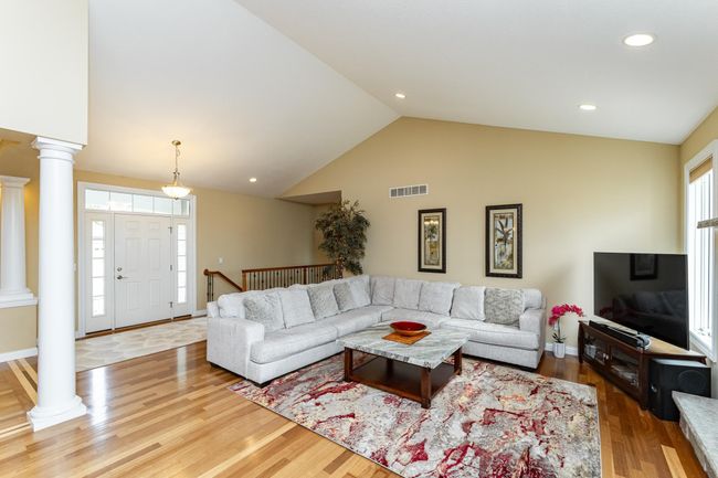 1664 Century Valley Rd Ne, House other with 4 bedrooms, 3 bathrooms and null parking in Rochester MN | Image 6