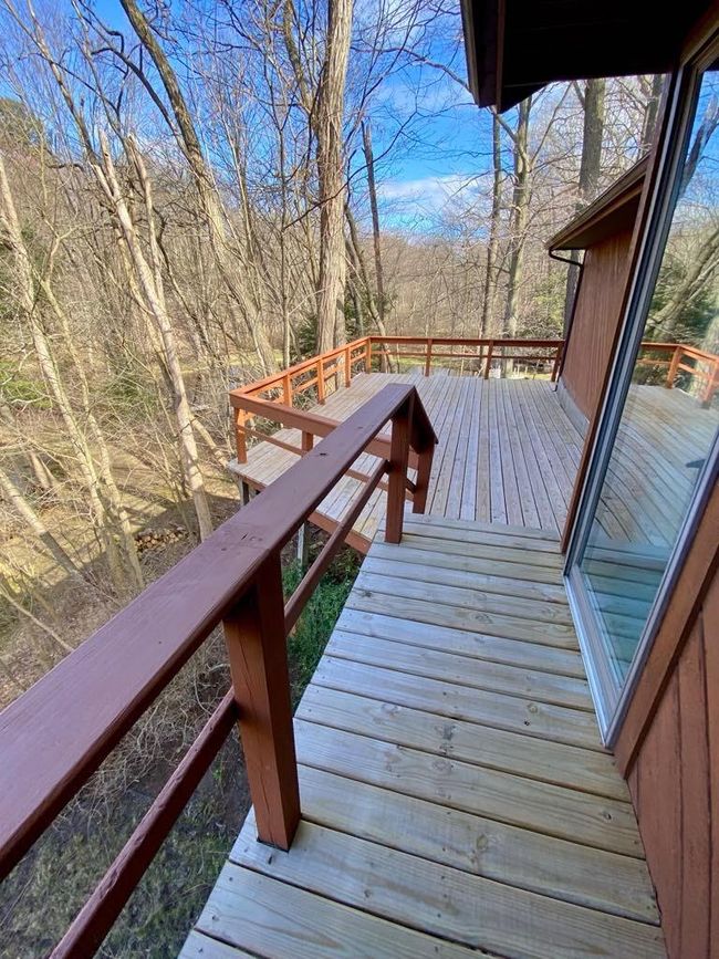 1421 N Buys Rd, House other with 3 bedrooms, 2 bathrooms and null parking in North Muskegon MI | Image 25