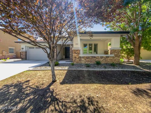 3959 E Morrison Ranch Pkwy, Gilbert, AZ, 85296-1822 | Card Image