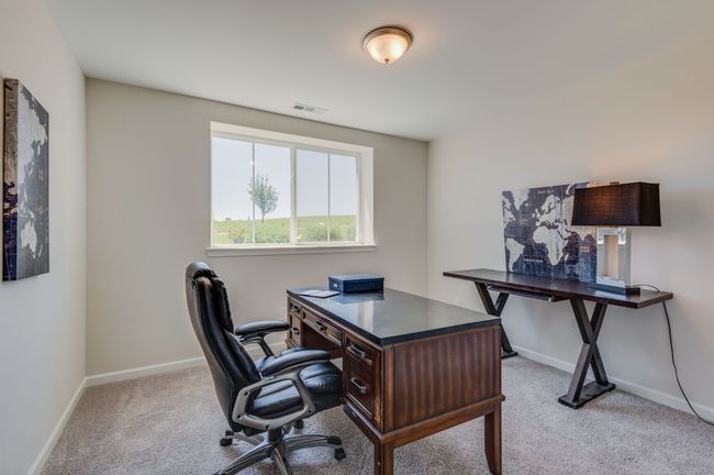 292 Kinsale Dr, Condo with 4 bedrooms, 4 bathrooms and 4 parking in Spring Hill TN | Image 23