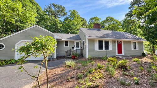 165 Kingsbury Beach Rd, Eastham, MA, 02642-2437 | Card Image