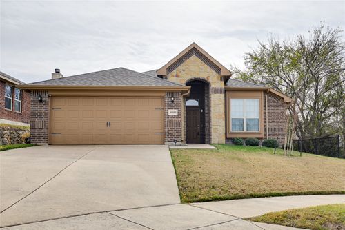 10813 Valor Trl, Fort Worth, TX, 76108-4749 | Card Image