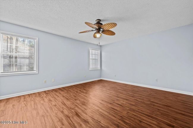 405 Spring Lake Dr, House other with 3 bedrooms, 2 bathrooms and 2 parking in Pinehurst NC | Image 19