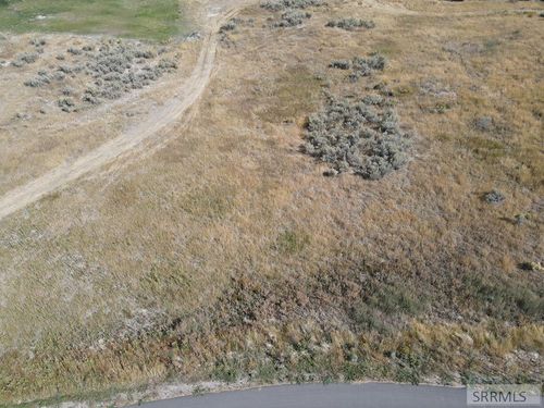 Lot 31 Lily Way, Lava Hot Springs, ID, 83246 | Card Image