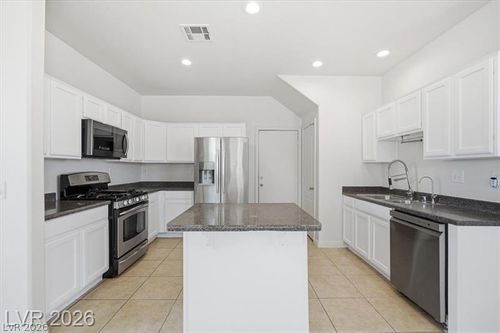 10630 Lessona St, Las Vegas, NV, 89141-0473 | Card Image