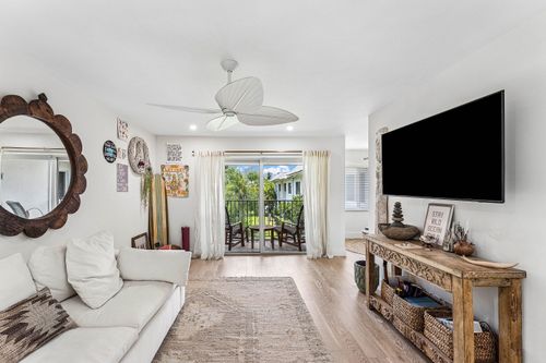2050-207 Tropic Isle Dr, Delray Beach, FL, 33483-4762 | Card Image
