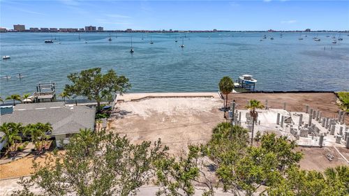 4771 Baywood Point Dr S, GULFPORT, FL, 33711-3621 | Card Image