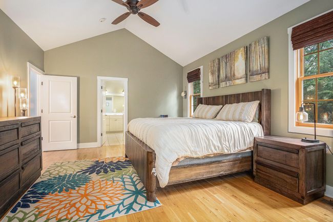 18743 Oldfield Rd, House other with 2 bedrooms, 2 bathrooms and null parking in New Buffalo MI | Image 15
