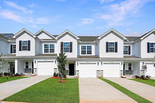 3012 Whispering Willows Ct, inman, SC, 29349-4100 | Card Image