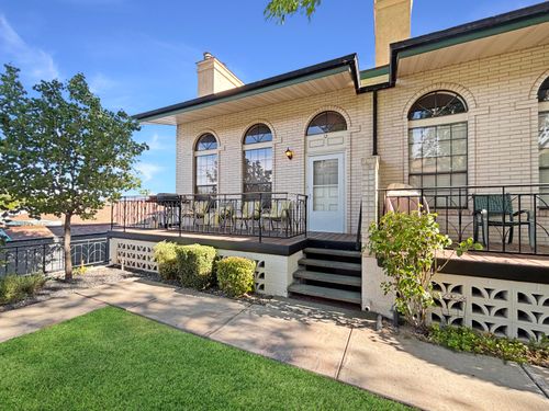 apt-12-325 S 200 E, St George, UT, 84770-3649 | Card Image