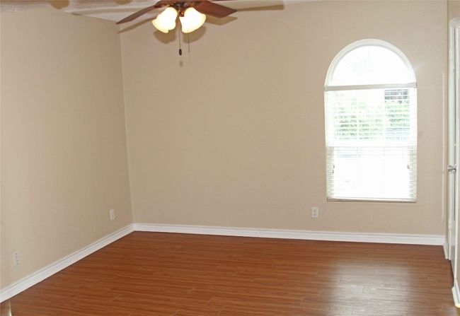 APT-20 - 910 Duncan Ln, Condo with 2 bedrooms, 2 bathrooms and 1 parking in Austin TX | Image 11