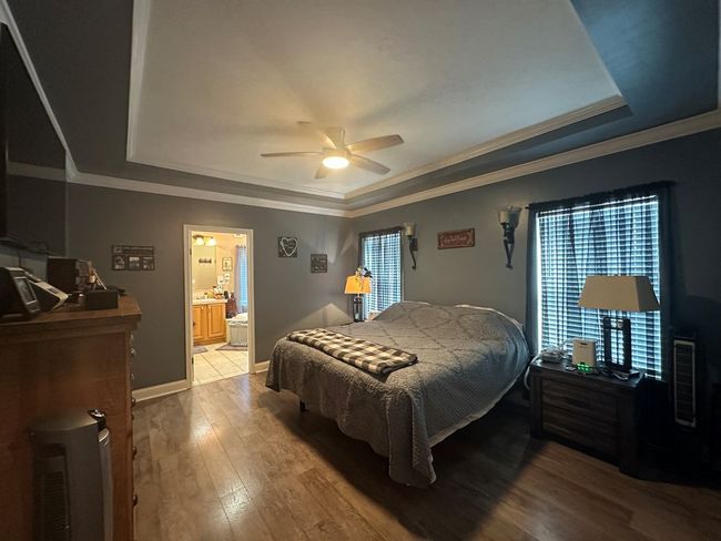 6948 Peppers Ferry Rd, House other with 5 bedrooms, 4 bathrooms and 4 parking in Max Meadows VA | Image 54