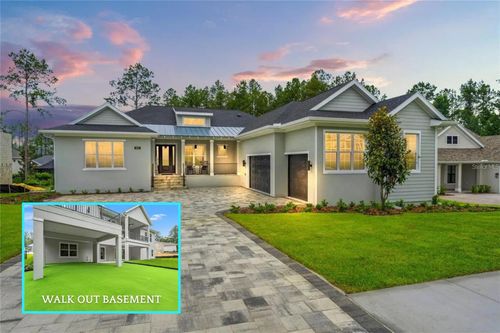 4522 Majestic Hills Loop, BROOKSVILLE, FL, 34601-6495 | Card Image