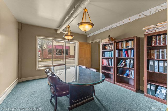 36510 Goddard Rd, Home with 0 bedrooms, 0 bathrooms and null parking in Romulus MI | Image 12