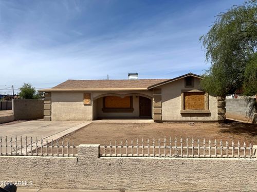 3426 W Palm Ln, Phoenix, AZ, 85009-2307 | Card Image