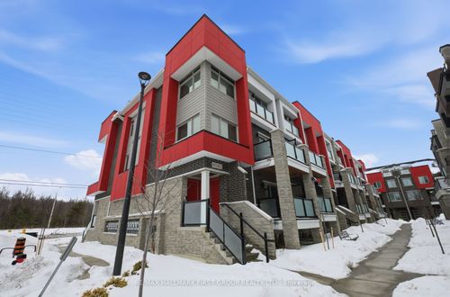 611 Reflection Pl, Pickering, ON, L1X0L1 | Card Image