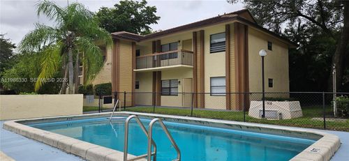 2-11323 Royal Palm Blvd, Coral Springs, FL, 33065-6901 | Card Image
