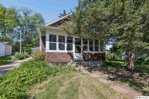 3438 S 14th Street, Omaha, NE, 68108 | Card Image