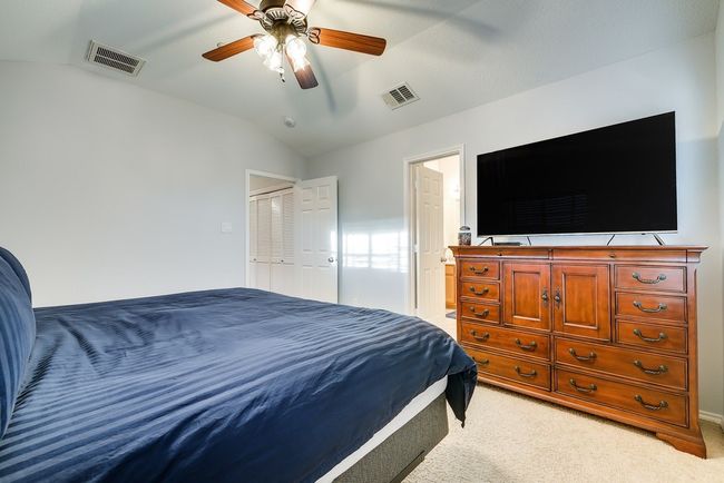UNIT-503 - 14815 Avery Ranch Blvd, Condo with 2 bedrooms, 3 bathrooms and 2 parking in Austin TX | Image 16