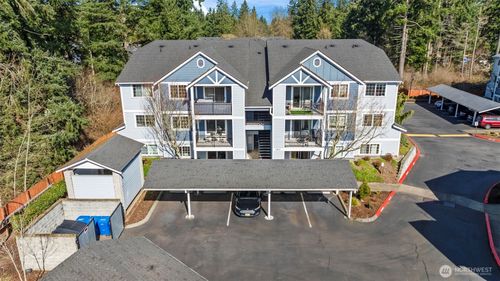 unit-201-1411 Evergreen Park Dr Sw, Olympia, WA, 98502-5831 | Card Image