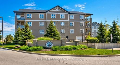 1209-330 Prince Charles Dr S, Welland, ON, L3C7B3 | Card Image