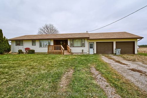6256 Egremont Rd, Warwick Township, ON, N0N1J4 | Card Image