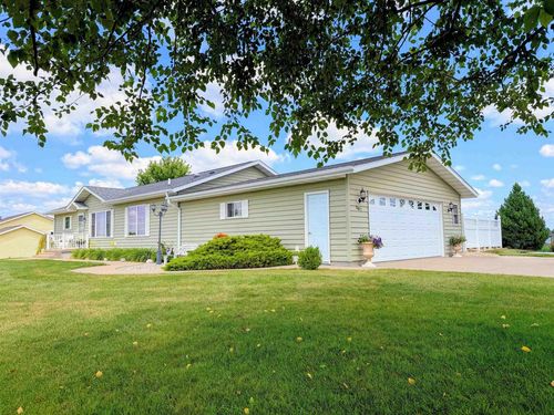 367 Highpointe Loop, Mc Gregor, IA, 52157-7601 | Card Image