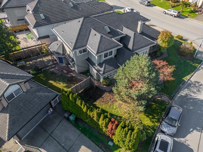 4800 Wyne Crescent, House other with 5 bedrooms, 4 bathrooms and 4 parking in Richmond BC | Image 32