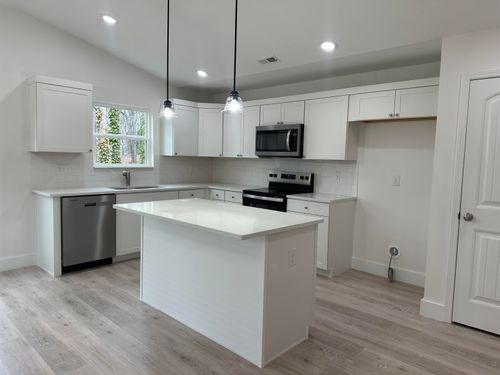 306 Lexington St, chesnee, SC, 29323-1410 | Card Image