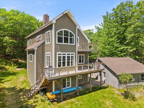 20 Brayall Ridge Dr, Dedham, ME, 04429 | Card Image