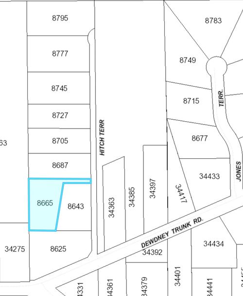 8665 Hitch Terrace, Mission, BC, V2V6V4 | Card Image