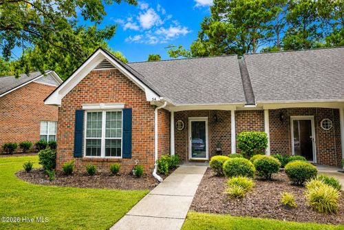 54-1600 Sturdivant Dr, Wilmington, NC, 28403-0354 | Card Image