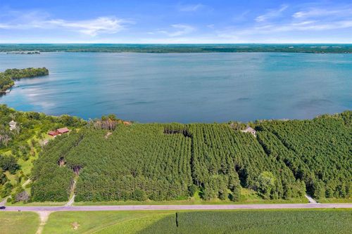Lot 41 23rd Avenue, Armenia, WI, 54457 | Card Image