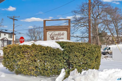 unit-60-333 Vincellette St, Bridgeport, CT, 06606-2233 | Card Image