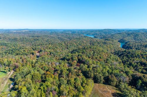 408 Massengil Ln, Allons, TN, 38541 | Card Image