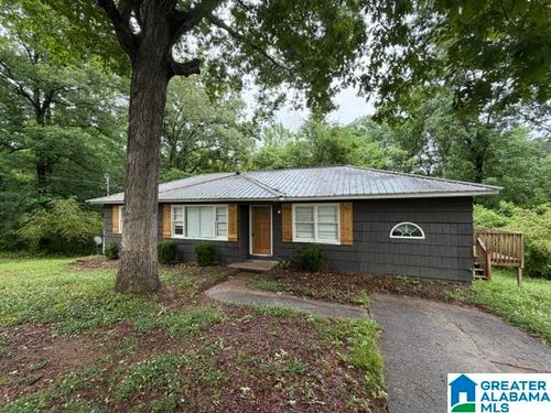 449 Tupelo Way, CENTER POINT, AL, 35215-4437 | Card Image