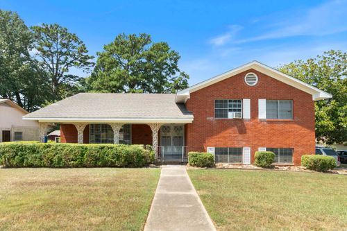 1800 S Monroe St, Little Rock, AR, 72204-2840 | Card Image