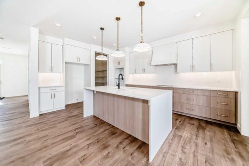 206 Harmony Cir, Rocky View County, AB, T3Z0H8 | Card Image