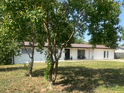 1200 Ash Dr, Marble Falls, TX, 78654-7231 | Card Image