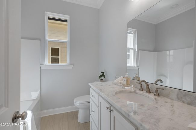 328 Redfern-23 | Image 23