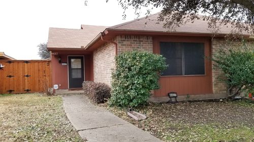 4427 Chapman St, The Colony, TX, 75056-3114 | Card Image