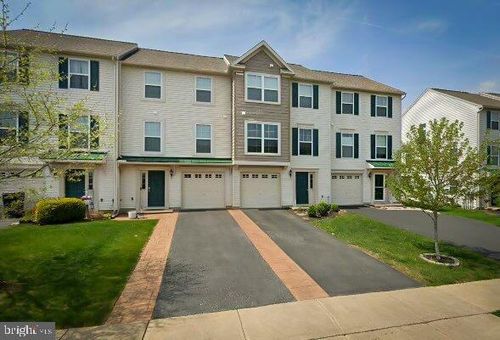 119 Dorchester Lane, BELLEFONTE, PA, 16823 | Card Image