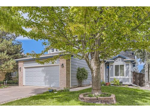 16081 Bluebonnet Dr, Parker, CO, 80134-3538 | Card Image