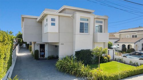 a-2508 Harriman Ln, Redondo Beach, CA, 90278-4147 | Card Image