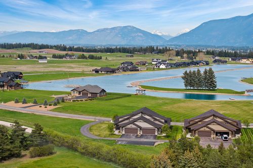140 Rosewater Loop, Kalispell, MT, 59901-4658 | Card Image