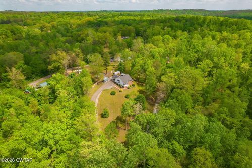 455 Madison Cir, Parsons, TN, 38363-3323 | Card Image