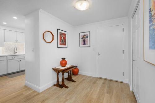 apt-132-1 Belmont Rd, West Harwich, MA, 02671-1342 | Card Image