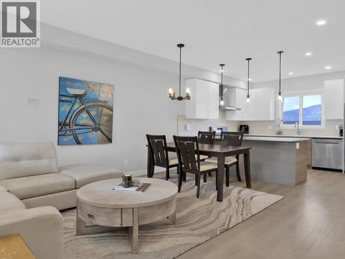 105-253 Norton St, Penticton, BC, V2A4H8 | Card Image