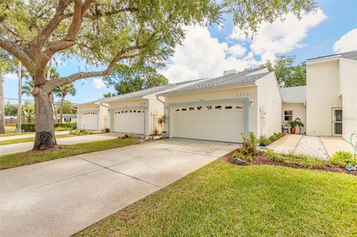 2212 Deerwood Dr, NEW SMYRNA BEACH, FL, 32168-9708 | Card Image